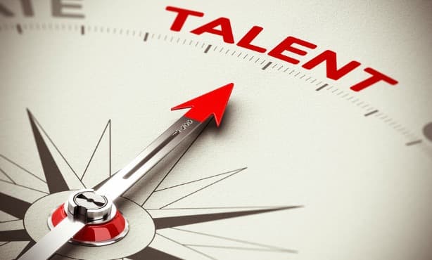 The three fastest ways to discover your unique talents