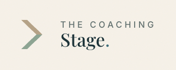 The Coaching Stage
