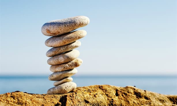 Expat Mortgages: A new time, a new face