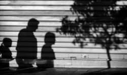 Major changes to Dutch immigration laws impact expat couples