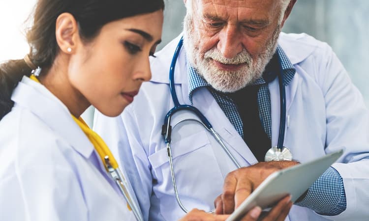 The Dutch healthcare system: One of the best in the world?