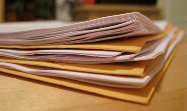 [US Expats] File your taxes every year