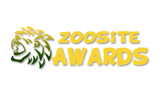 Artis has been nominated for two awards