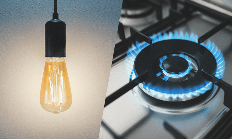 Energy prices in the Netherlands expected to drop 12 percent in 2024