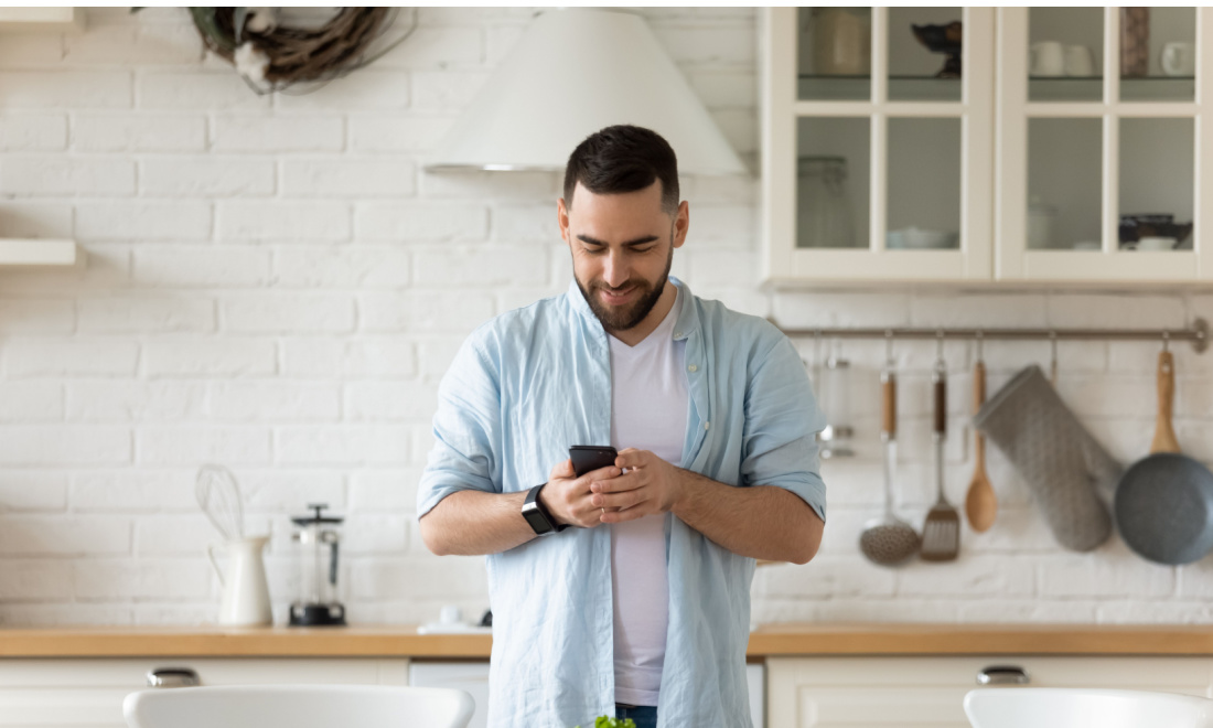 What is German private pension insurance and should you have it?