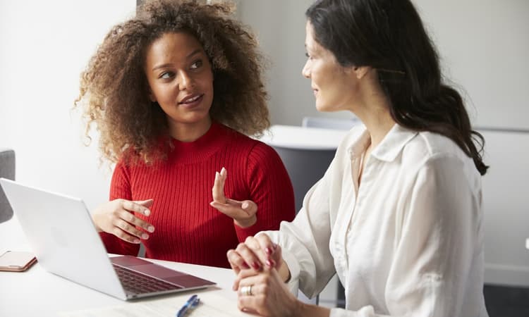 Private Dutch lessons anywhere, anytime with Dutch Ready