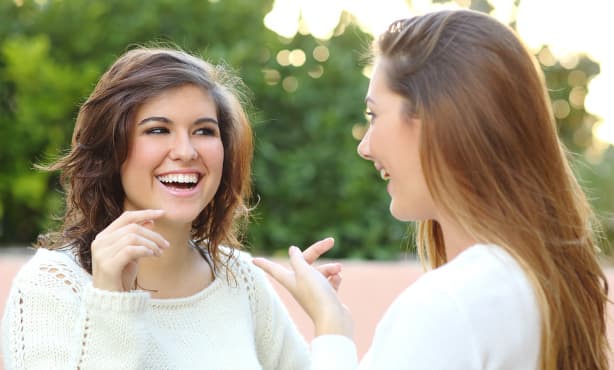 Behind the words: hidden cultural meanings in language