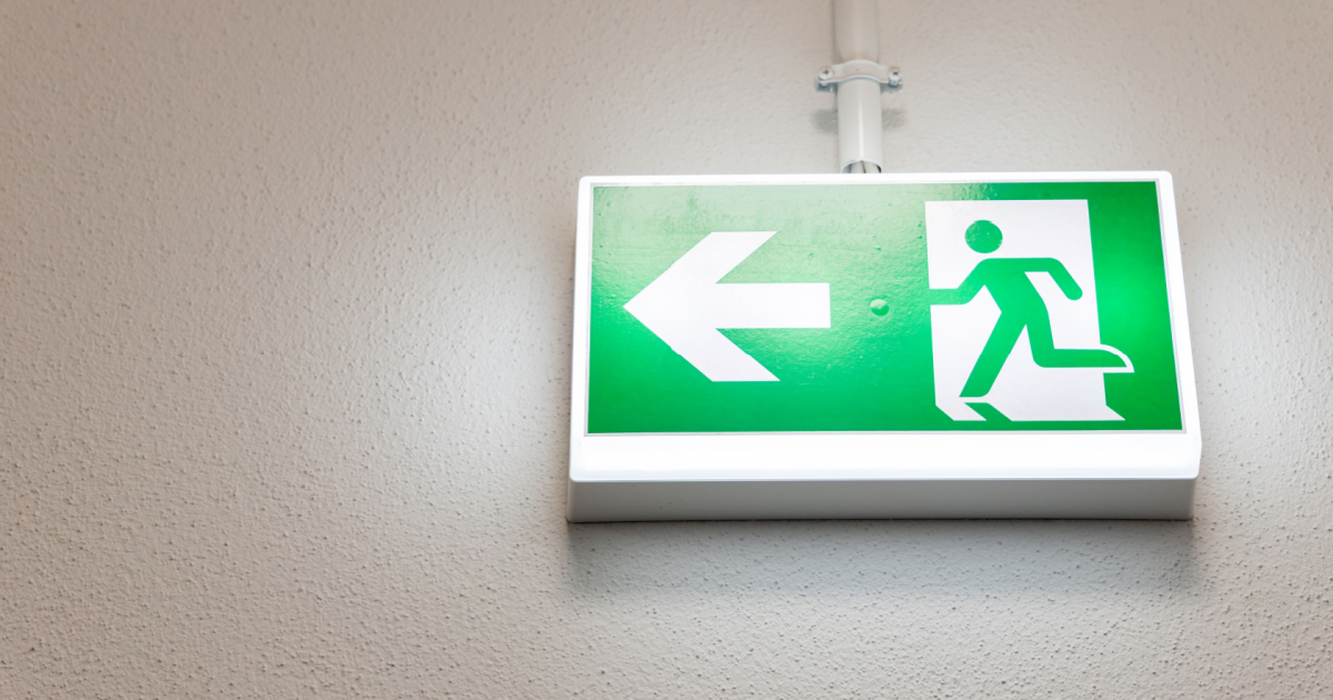 Crans-Montana: Switzerland pauses plan to relax fire safety laws