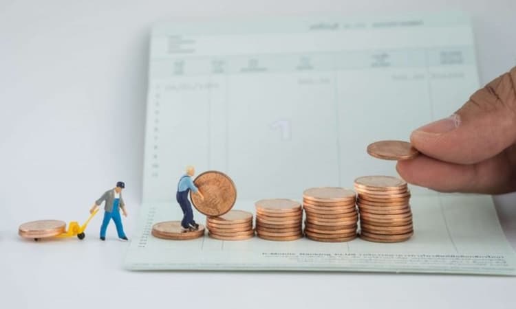 Blue Umbrella: Introducing the Blue Business Package
