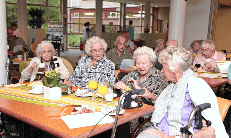 Dutch pension system once again ranked as the best in the world 