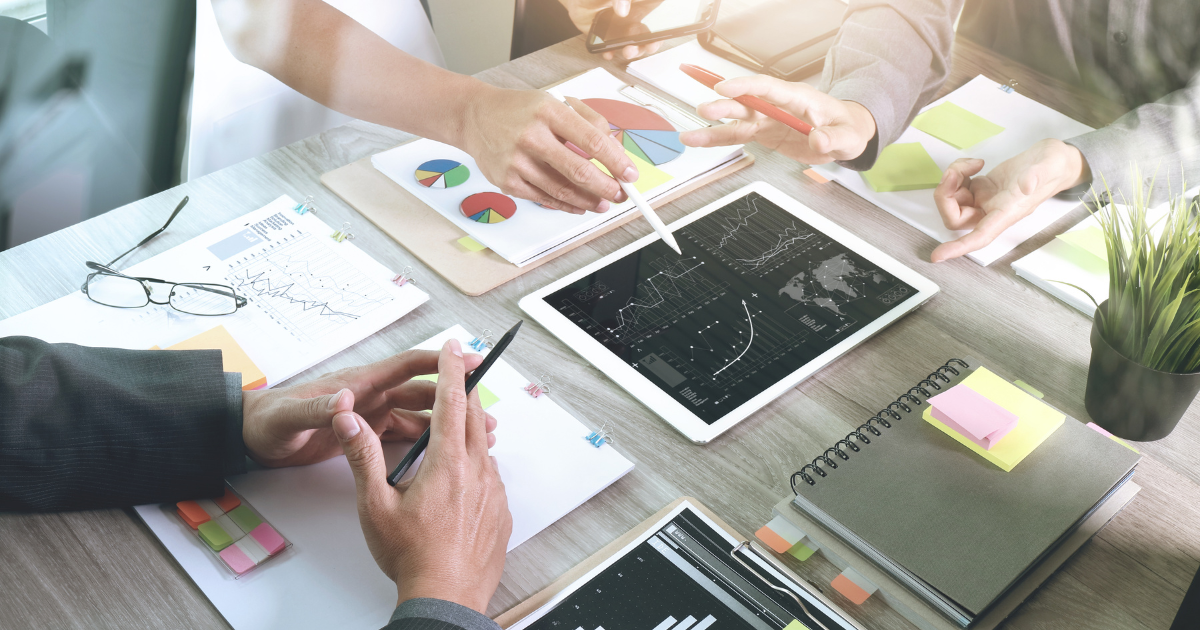 How PR helps international companies build trust in the Netherlands