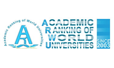 Two Dutch universities make Shanghai Top 100 ranking
