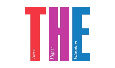 Dutch universities among best in the world