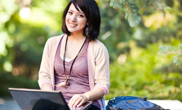Webster Leiden Campus: Humanising International Relations
