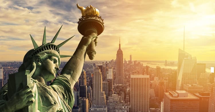 How to achieve financial freedom and live the life you want