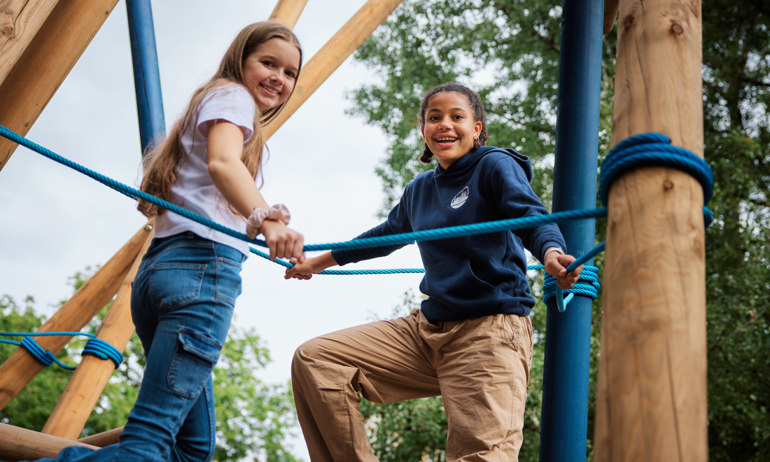 Munich International School: Nurturing and inspiring the citizens of tomorrow 