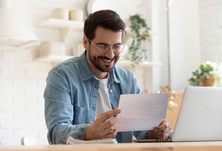 Dutch income taxes: Everything you need to know