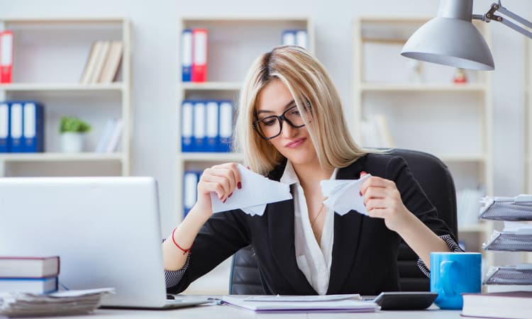 Can you end your internet subscription before the term is up?
