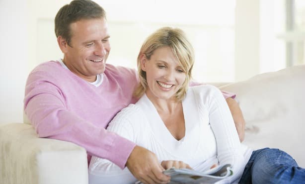 Expats with pensions in the Netherlands and abroad