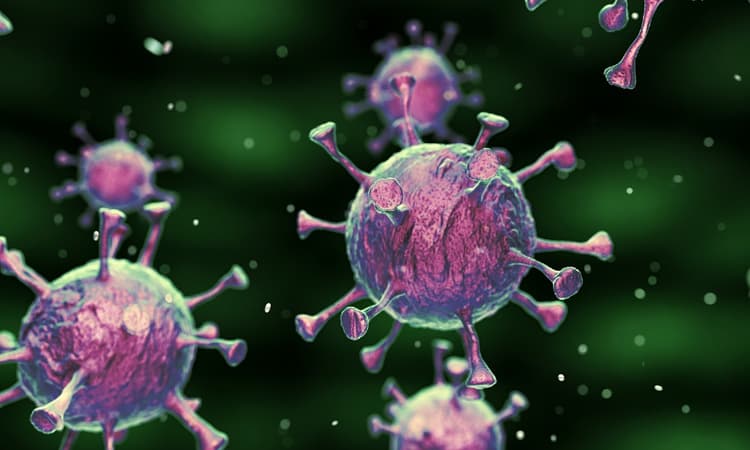 Coronavirus – how bad is it, really?