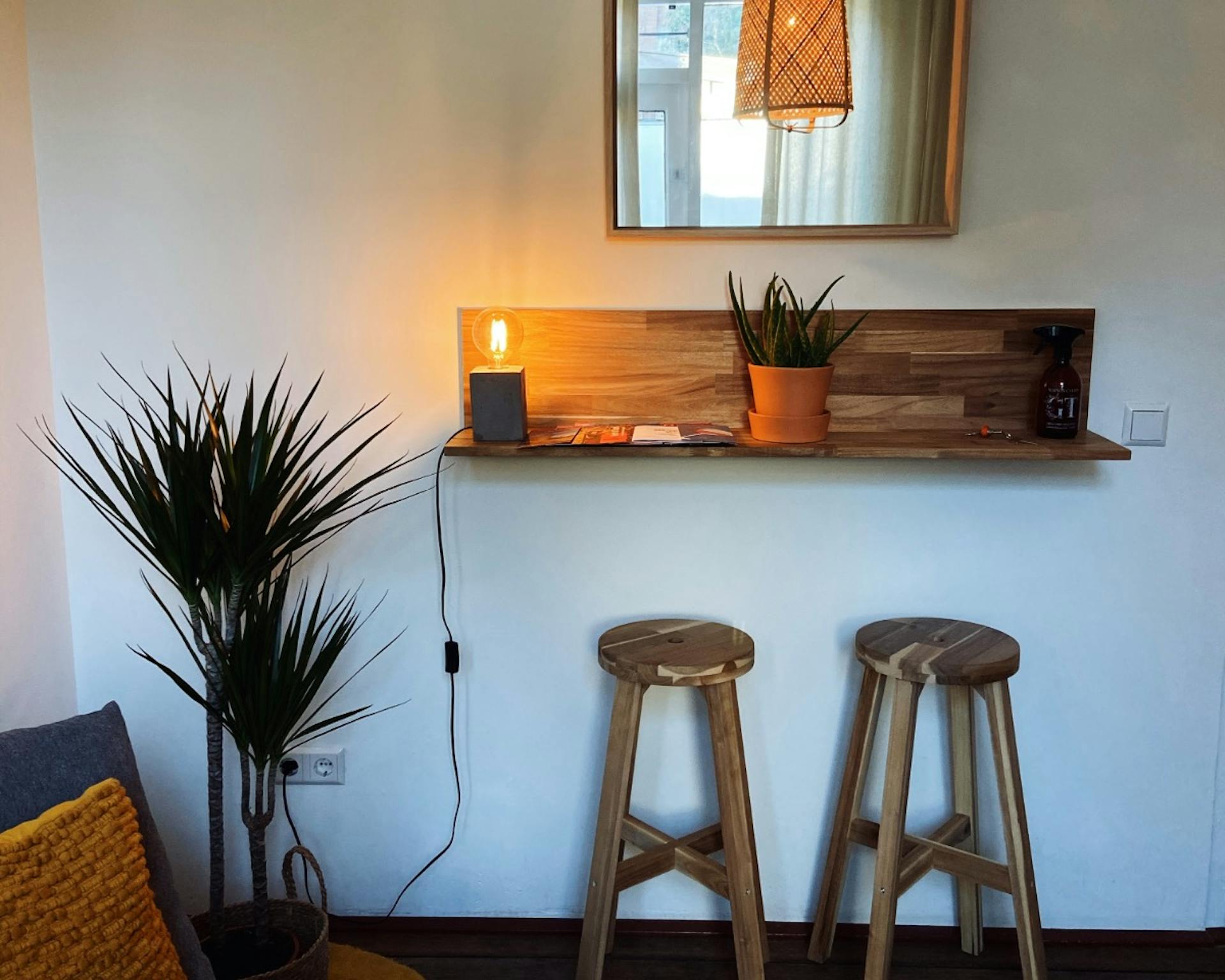 Apartment, 2e Dorpsstraat, Zeist