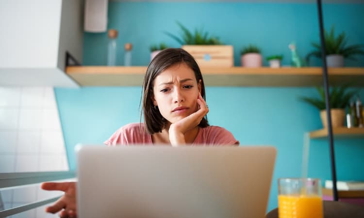 How to decrease the stress of marketing your business