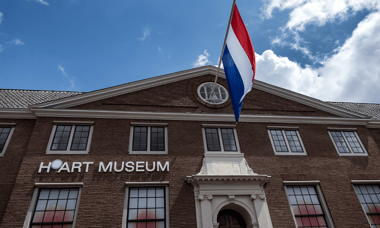 Museum exhibition in Amsterdam to display 18 Rembrandt art pieces