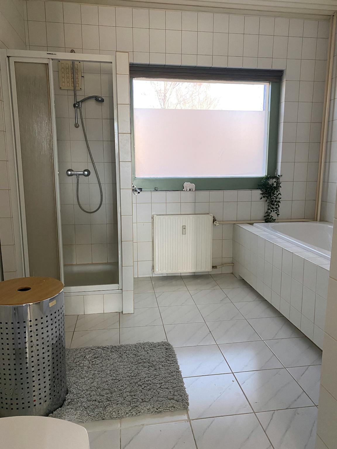 Apartment, Dikninge, Amsterdam