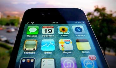 The Netherlands has some of the highest call costs in Europe