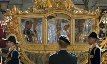 Basic Dutch: A Royal ABC