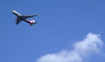 Schiphol named best airport in Europe