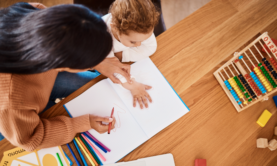 Swiss cantons tighten homeschooling rules as numbers double since 2019