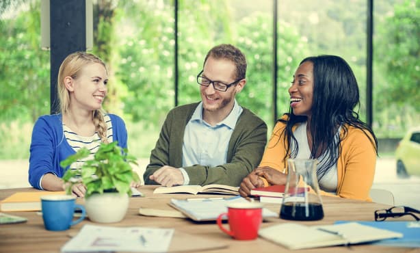 Learning to unlearn: Change your Dutch for the better!