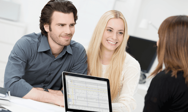 ABN AMRO: The bank for expats