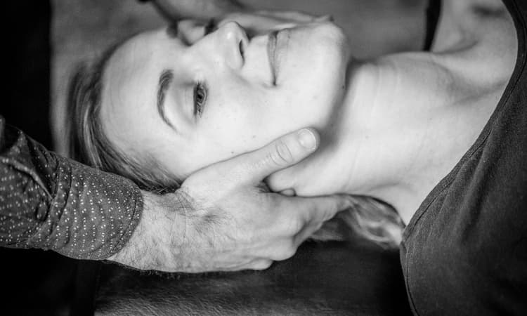 Chiropractic care: Health from a fresh perspective