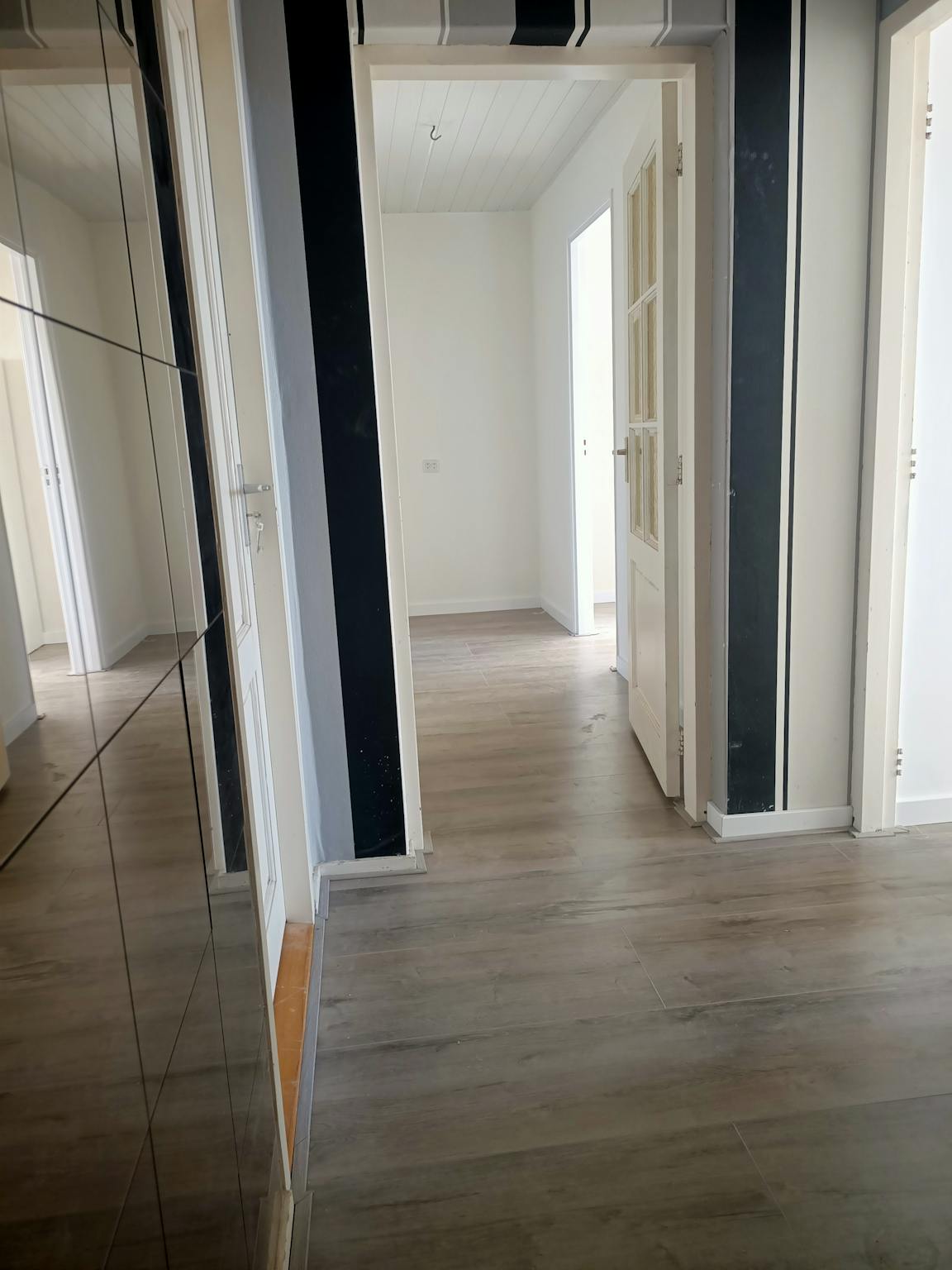Apartment, Slotlaan, Capelle aan den IJssel