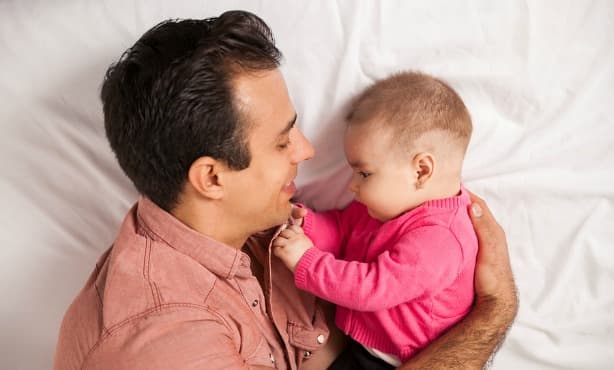 Dutch tax reforms hit single parents hardest