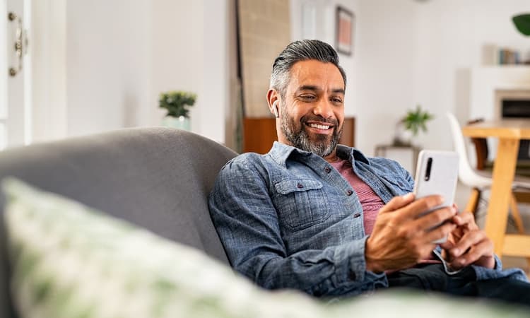IamExpat's top 10 articles from 2021