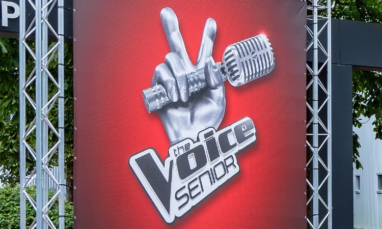 BOOS: What we know about allegations of sexual abuse at The Voice of Holland