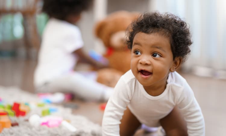 Dutch government still plans to scrap tax benefit for parents after 2024