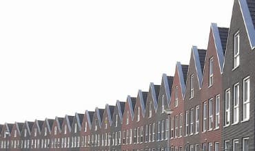 Special court for disputes between neighbours in the Netherlands