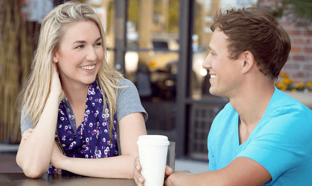 Basic Dutch: 50 ways to meet a Dutchman