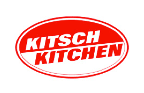 Your photo on Kitsch Kitchen calendar