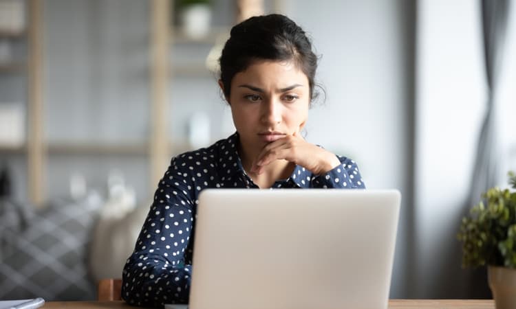 More Dutch employees reported to the House for Whistleblowers in 2023