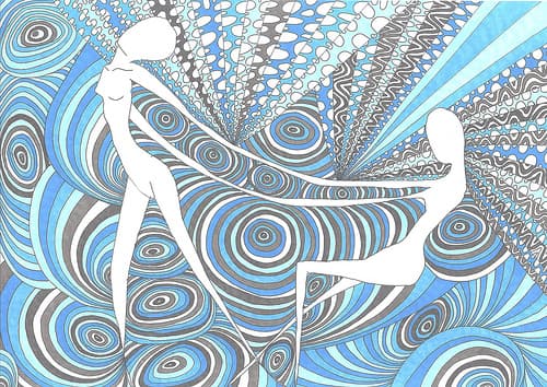 Emotional resilience in expat life: Factors for the emotionally resilient expat