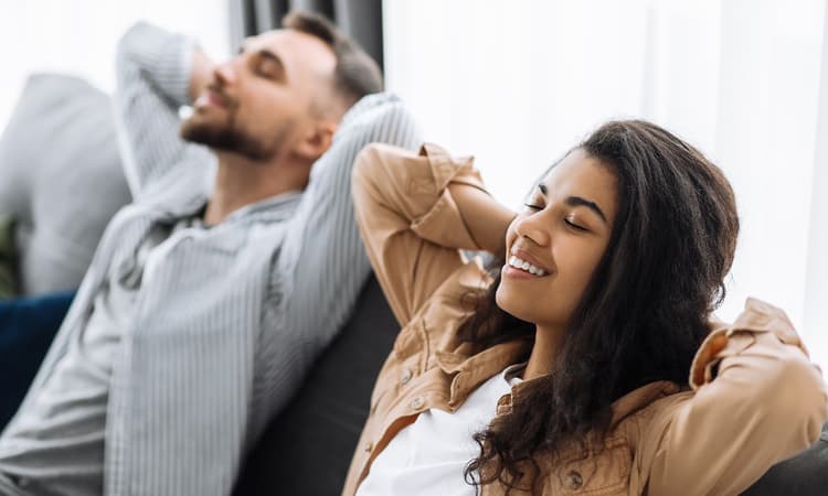 How to make the most out of your Dutch public holidays in 2023