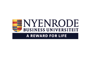 Nyenrode masters rank highly in the Netherlands