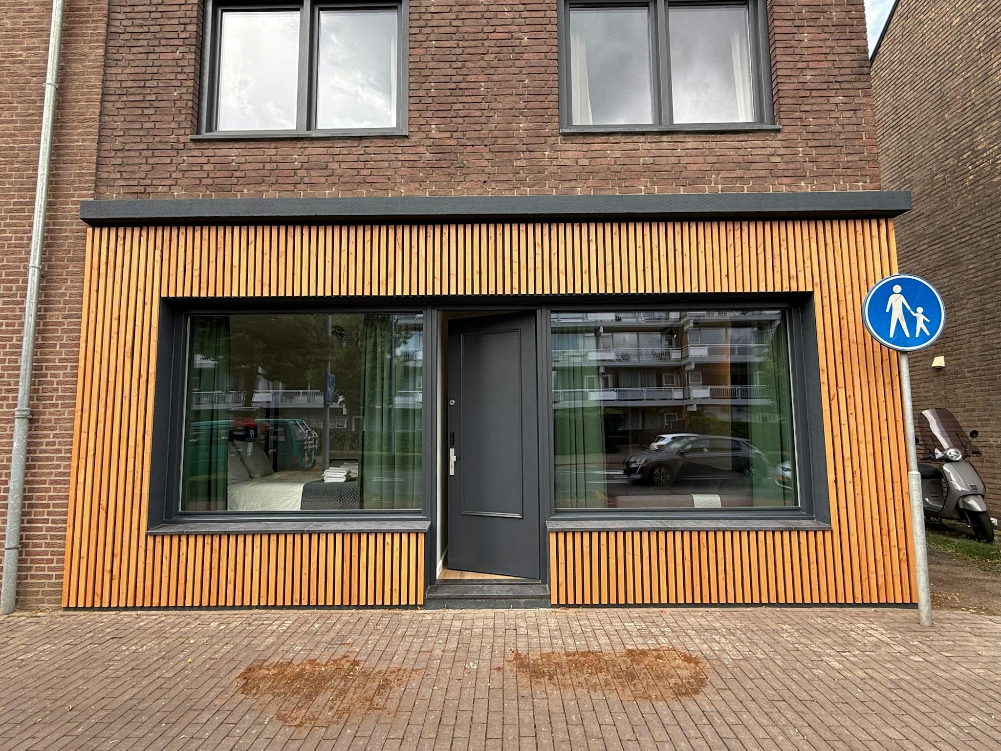 Apartment, Rijksweg Zuid, Sittard