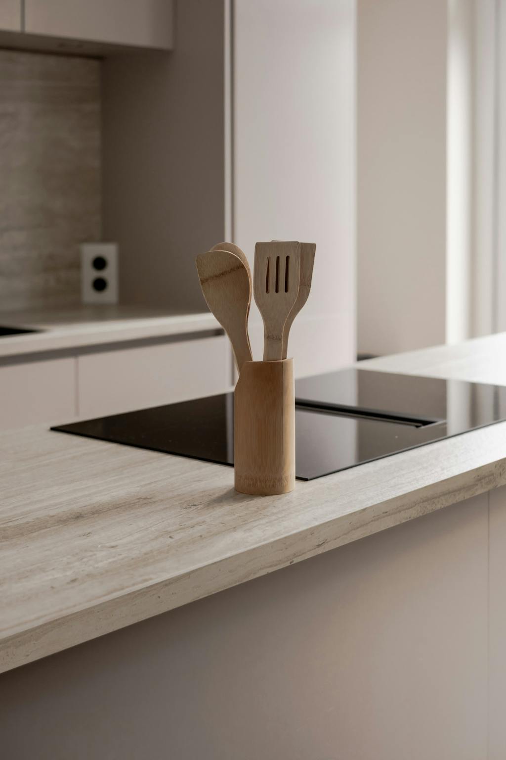 Apartment, Teylerstraat, Schiedam