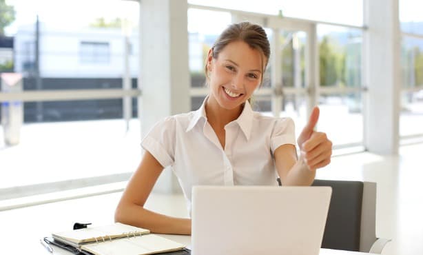 Dutch employee satisfaction fourth highest in Europe